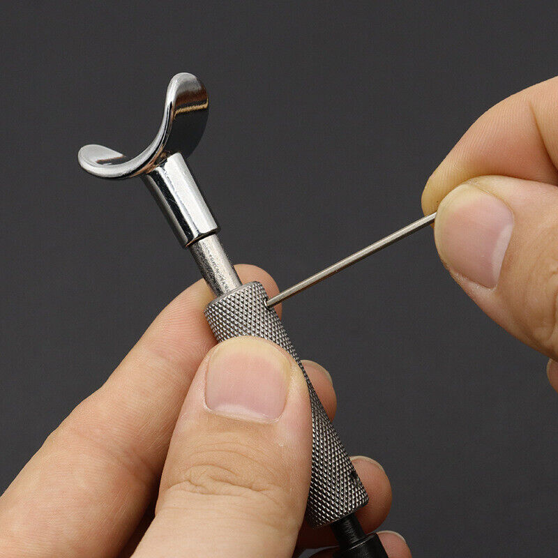 Cuchillo de tallado ajustable, cuchilla giratoria para cortar cuero, herramienta para trabajar la piel