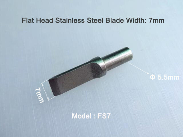 Cuchillo de tallado giratorio ajustable con doble cojinete de metal, cuchilla de corte, herramientas para artesanía en cuero