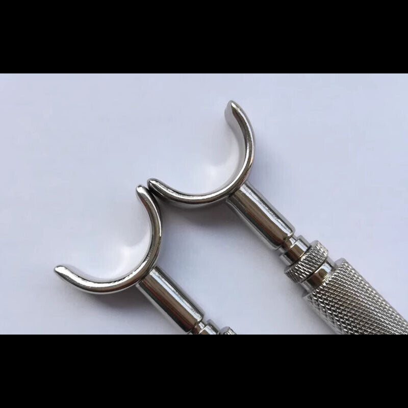 Cuchillo de tallado giratorio ajustable con doble cojinete de metal, cuchilla de corte, herramientas para artesanía en cuero