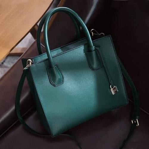 DIY Leather Craft Tote Shoulder Crossbody Bag Acrylic Pattern Template Tools