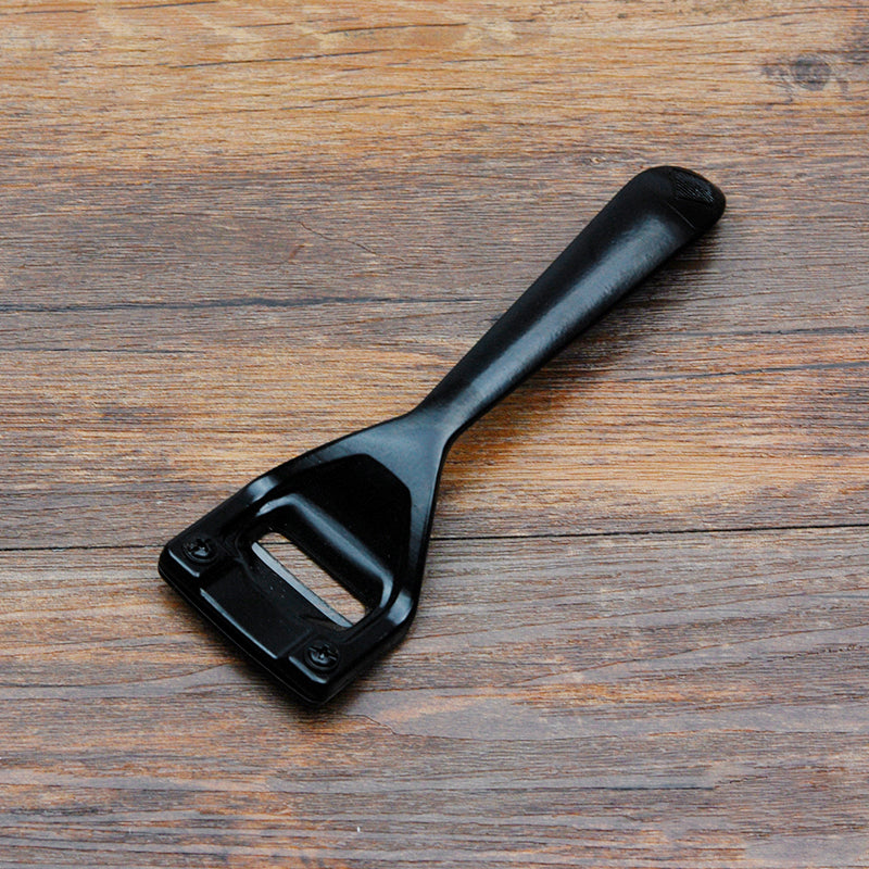 Super heavy duty frame skiver safty LeatherCraft tool Leather Skiving skiver