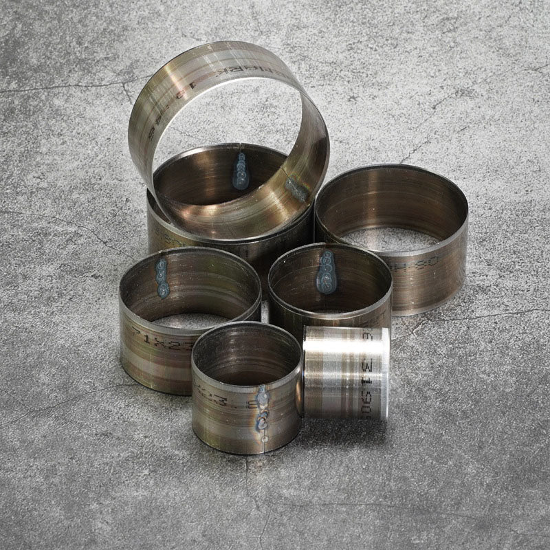 Leather Round Cutter Die Circle Bell Die Japan Knife Template Cutting mould set