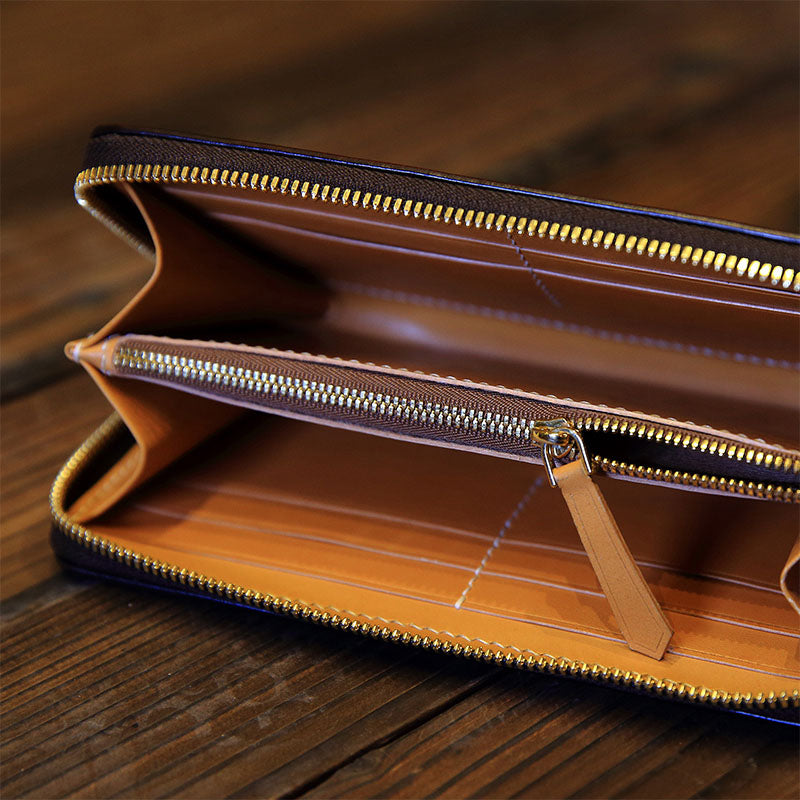 Baver Leather Craft Clear Acrylic Clutch bag handbag Pattern Stencil Template Tool set