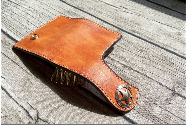 Acryl Schlüsselanhänger Hülle Halter Vorlage Leder Handwerk Muster Modell Schablone Diy
