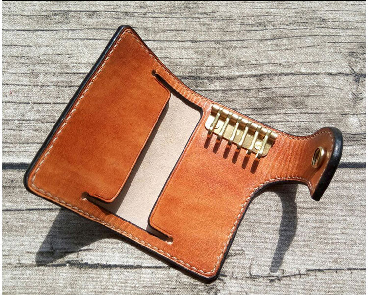 Acryl Schlüsselanhänger Hülle Halter Vorlage Leder Handwerk Muster Modell Schablone Diy