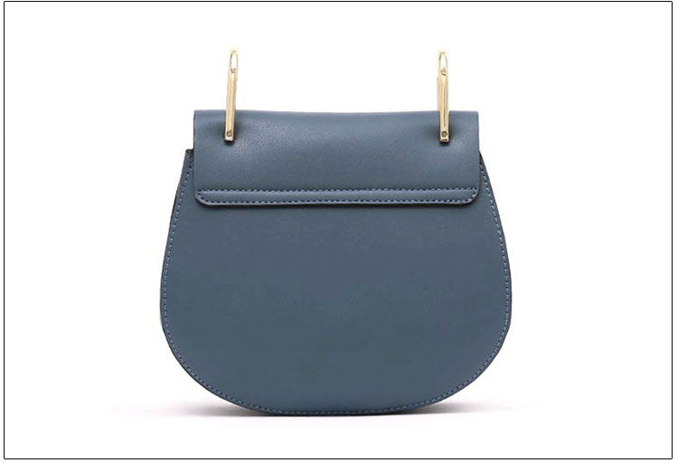 Leder Handwerk Klar Acryl schulter tasche handtasche Muster Schablone Vorlage XKB