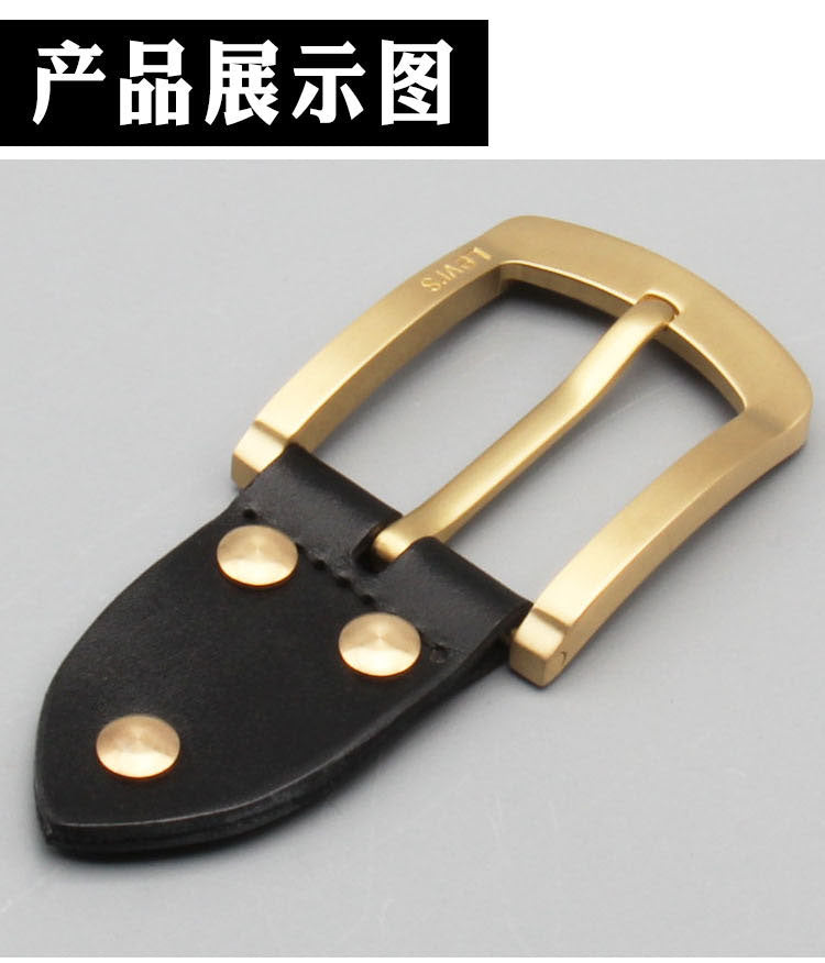 LeatherCraft Gürtelschnalle Verbindung Positionierung Stanzen Templater DIY Lineal Set