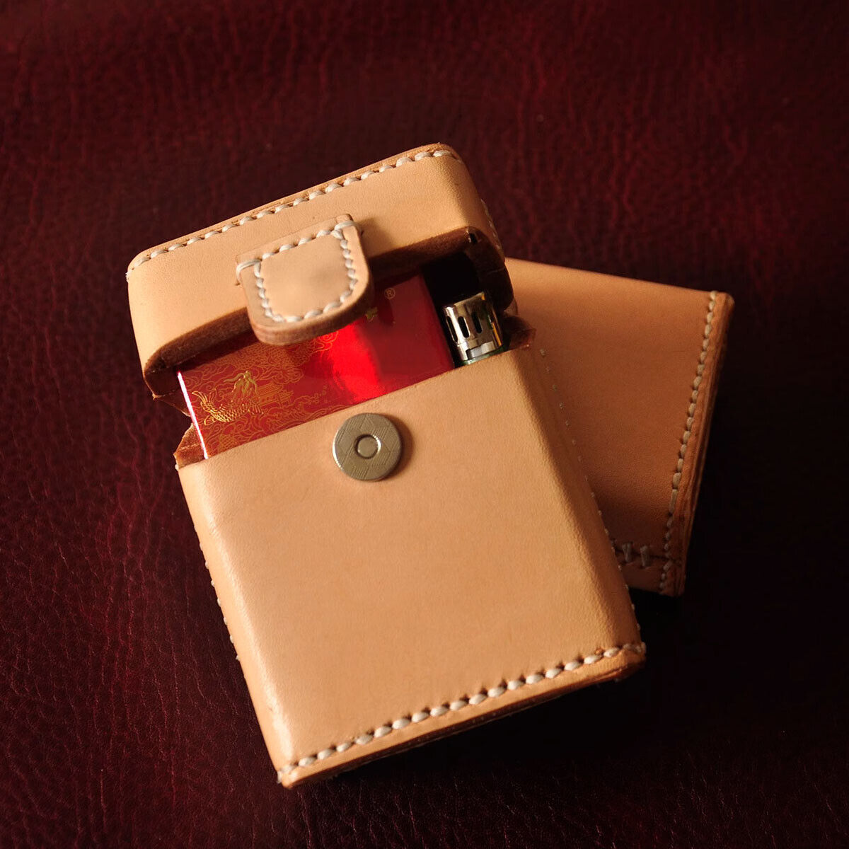metal cigarette case holder Metal Cigarette Case Holder Moisture Proof Smoking... From Dqjiaju, $12.73 metal cigarette case holder Metal Cigarette Case Holder Moisture Proof Smoking... From Dqjiaju, $12.73