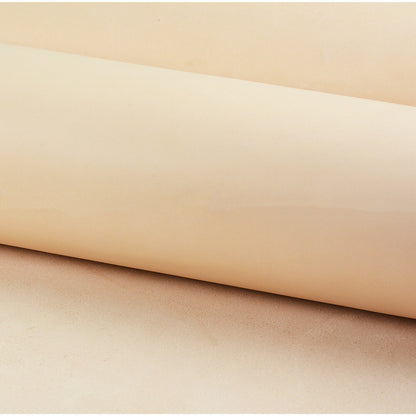 Full Grain Vegetable Tanned Tooling Leather craft Natural cowhide 3~4.0mm thick