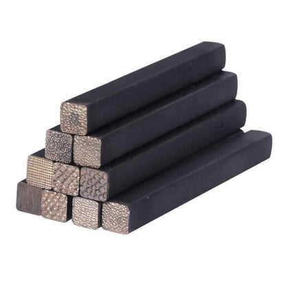 Jewelry Engraving Chisel Tool for Gold Silver Texture Ring Bracelet Pattern DIY