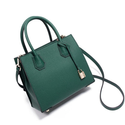DIY 2mm Thickness Acrylic Templates for Leather Shoulder Crossbody Tote Bags