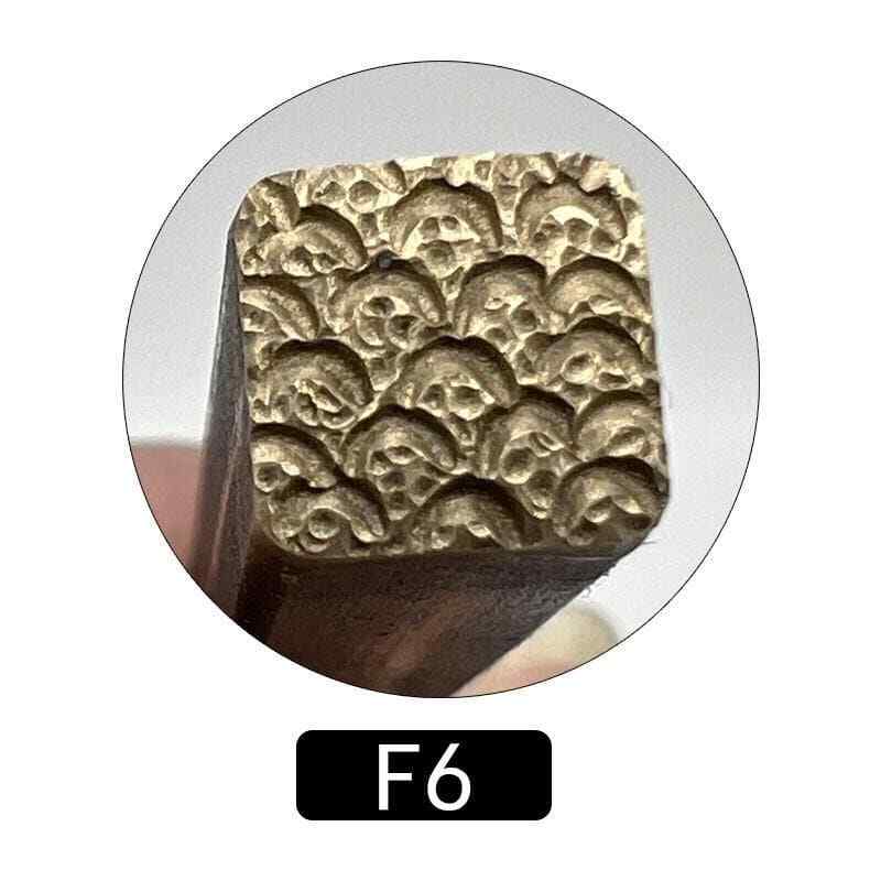 Jewelry Engraving Chisel Tool for Gold Silver Texture Ring Bracelet Pattern DIY
