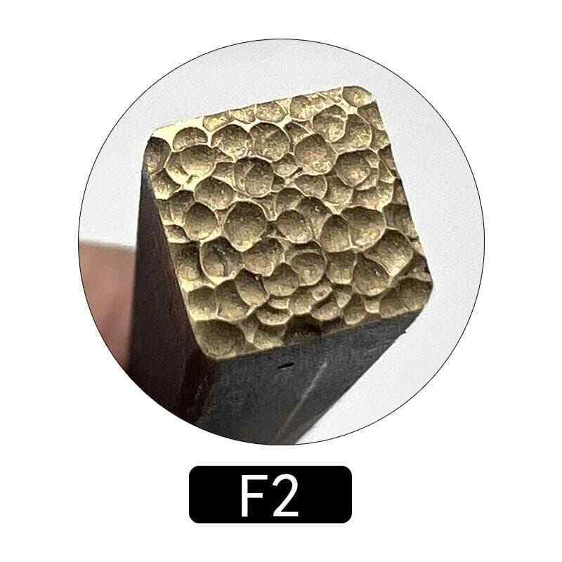 Jewelry Engraving Chisel Tool for Gold Silver Texture Ring Bracelet Pattern DIY