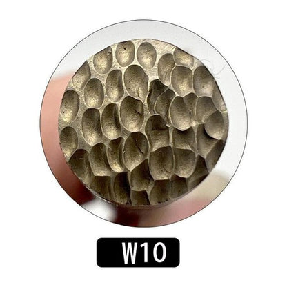 Jewelry Engraving Chisel Tool for Gold Silver Texture Ring Bracelet Pattern DIY
