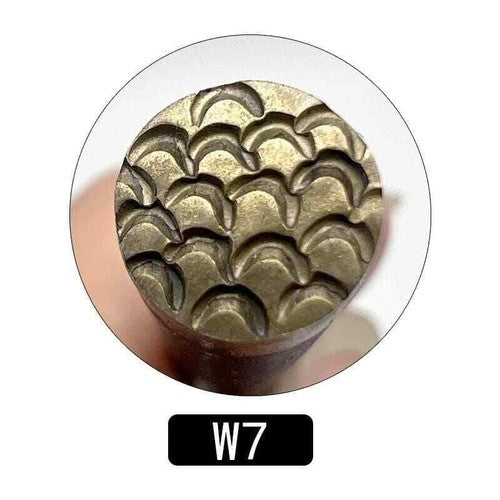 Jewelry Engraving Chisel Tool for Gold Silver Texture Ring Bracelet Pattern DIY