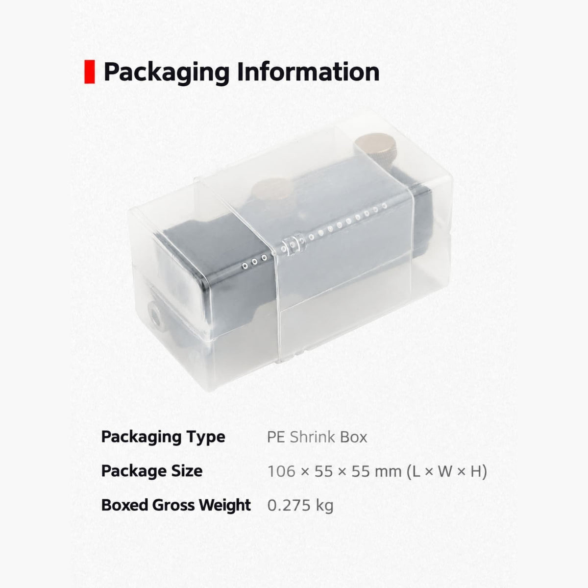 T-Slot Aluminum Extrusion Tapping Guide Jig Hand Tap Locator for 20 30 40 Series