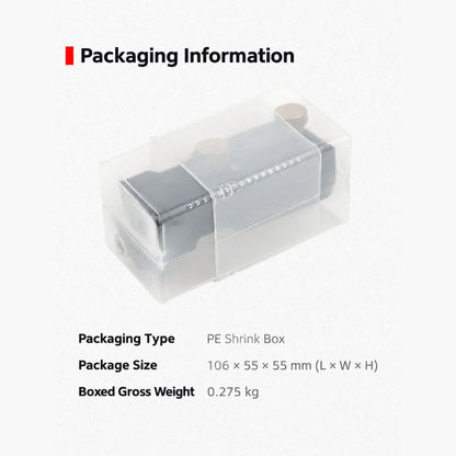T-Slot Aluminum Extrusion Tapping Guide Jig Hand Tap Locator for 20 30 40 Series