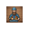 Bavercraft logo