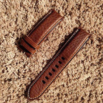 Leather Craft Watch Band strap Hole Punch Tools Stitching Prongs Eyelet Cut Tool