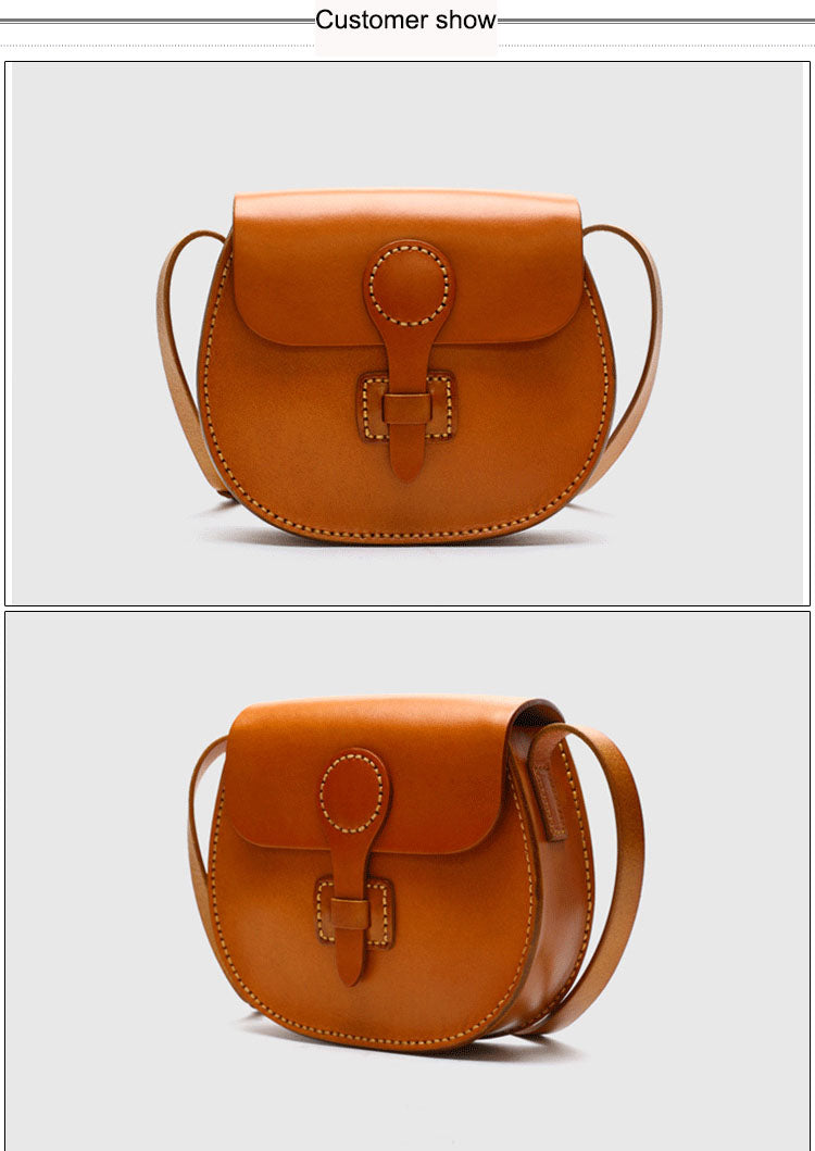 Leather Craft Clear Acrylic shoulder bag handbag Pattern Stencil Template DIY